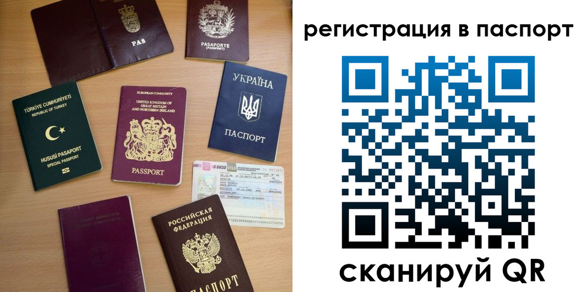 прописка поиск в Козловке